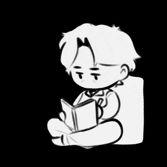 About The Comic The Interpretation Of Shadows about-the-comic-the-interpretation-of-shadows